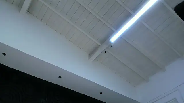 AbigailWilliams  online show from October 15, 11:35 am