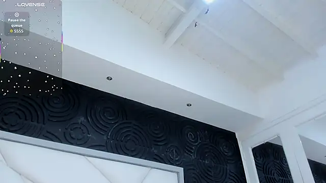 AbigailWilliams  online show from September 20, 11:41 am