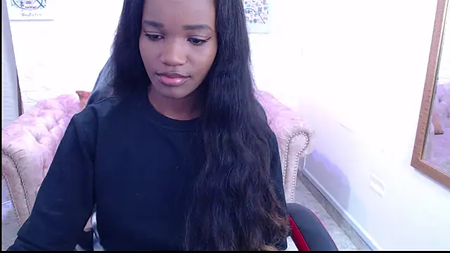 cattalheya online show from November 1, 1:04 pm