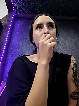 pleasure of life online show from October 18, 10:22 pm