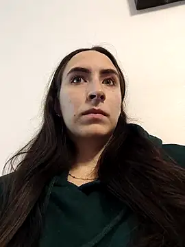 pleasure of life online show from February 21, 5:13 pm