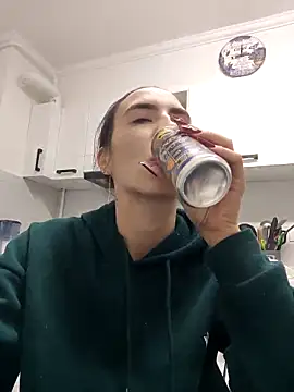 pleasure of life online show from January 15, 10:16 pm