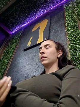 pleasure of life online show from April 16, 11:54 am