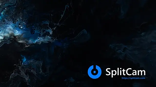 salome-brown online show from April 13, 9:26 pm