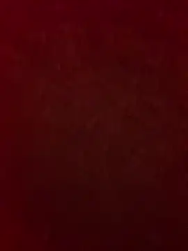 salome-brown online show from April 30, 5:56 am