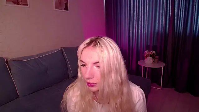 AnneTenet online show from September 19, 9:30 am