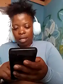 Lavido10 online show from November 3, 7:12 am