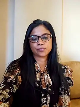 Sensual indian7 online show from March 9, 3:59 pm