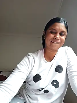 Sensual indian7 online show from November 7, 3:17 pm