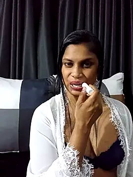 Sensual indian7 online show from July 10, 2:50 pm