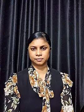 Sensual indian7 online show from November 24, 3:14 pm