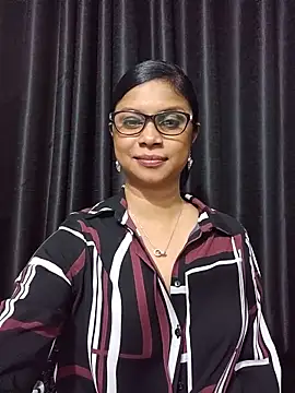 Sensual indian7 online show from May 28, 3:21 pm