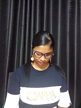 Sensual indian7 online show from November 30, 11:36 am