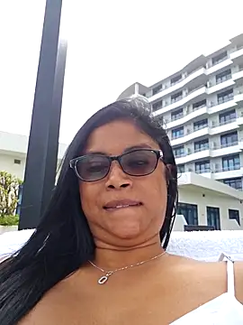 Sensual indian7 online show from March 14, 1:01 pm