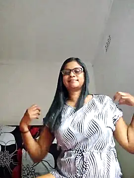 Sensual indian7 online show from November 2, 3:04 pm