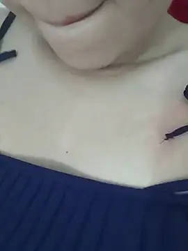 girldam95 online show from January 6, 5:00 am