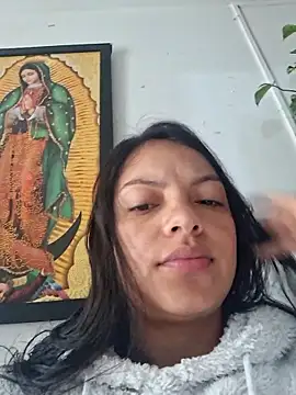 Daila 20  online show from February 18, 10:20 pm