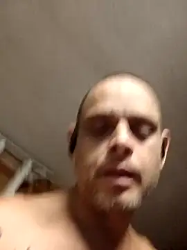 Buffshagswell online show from September 16, 3:47 am