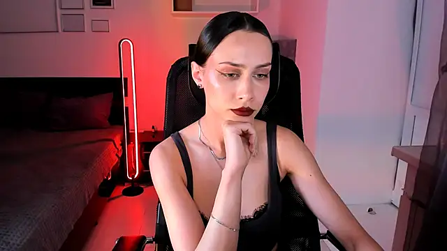 unaericaabistrong online show from April 9, 5:18 pm