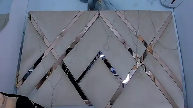 ninaht online show from January 31, 9:24 pm