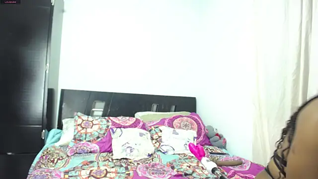 Madison  12 online show from October 17, 11:08 pm