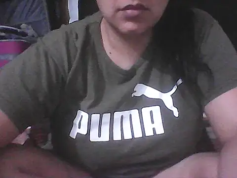 vanesa457 online show from December 17, 3:05 pm