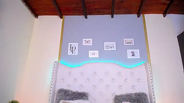 dante ferraraa online show from March 19, 10:36 pm