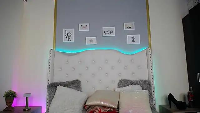 dante ferraraa online show from December 1, 9:06 pm