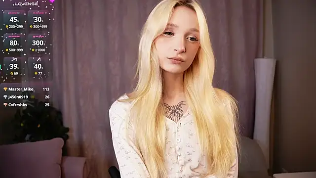 Naughty  Couplles online show from January 6, 5:38 pm