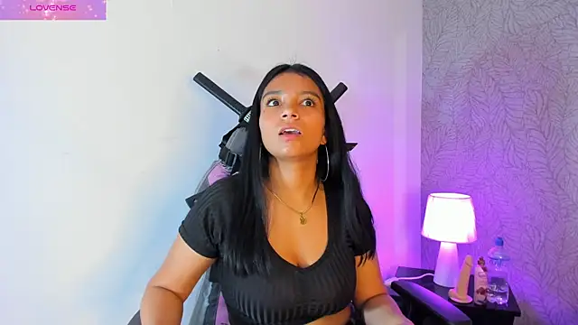 Candys victoria online show from September 16, 4:09 am