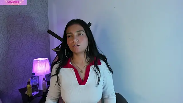 Candys victoria online show from September 20, 4:00 am