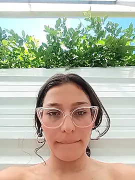 Ary-18 online show from September 20, 3:10 pm