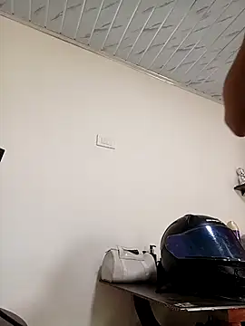 Ary-18 online show from December 22, 1:47 pm