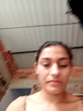 Ary-18 online show from January 5, 7:06 pm