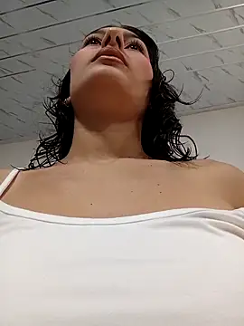 Ary-18 online show from November 25, 1:46 pm