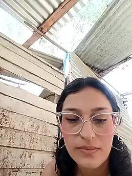 Ary-18 online show from September 19, 3:00 pm