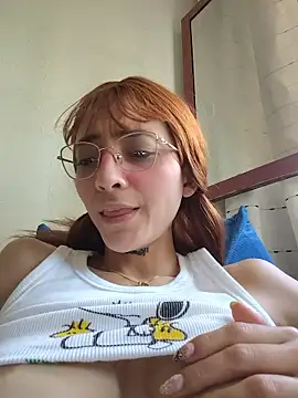 Dani-peggin online show from January 17, 3:52 pm