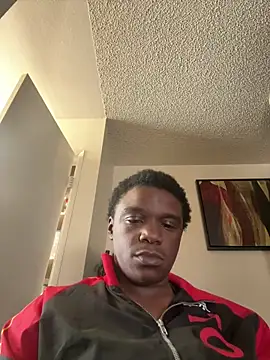 TransboyJay online show from April 4, 11:47 pm