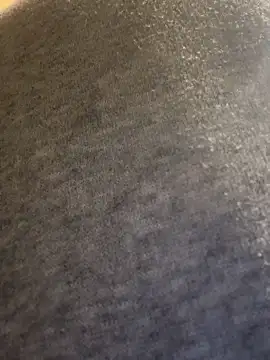 TransboyJay online show from March 22, 3:29 pm