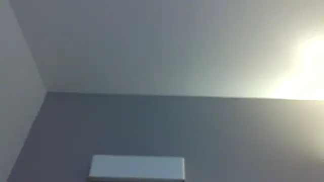 Snapshot of rileyraerhoads chatting on October 23, 10:43 am rileyraerhoads online show from October 23, 10:43 am