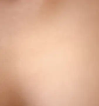 Sexy Mushroom online show from October 18, 7:11 am