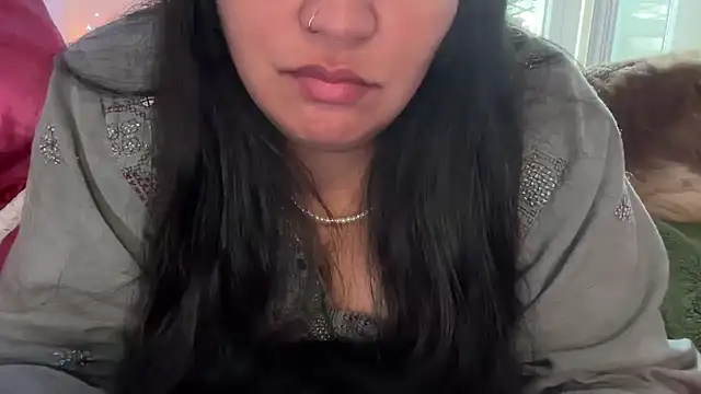 MashaCL online show from March 1, 9:53 am