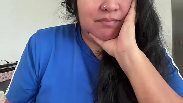 MashaCL online show from January 9, 11:03 am