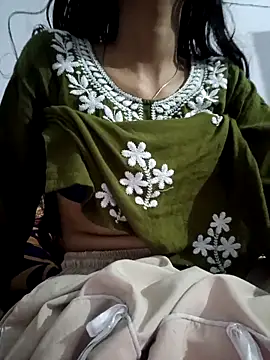 Nandundi online show from September 20, 7:23 pm