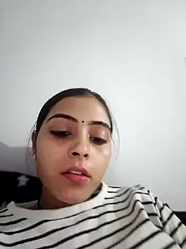 Nandundi online show from November 30, 7:29 pm