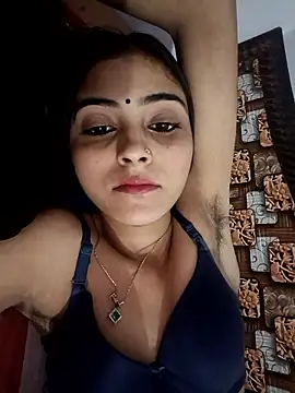 Nandundi online show from October 4, 8:02 pm