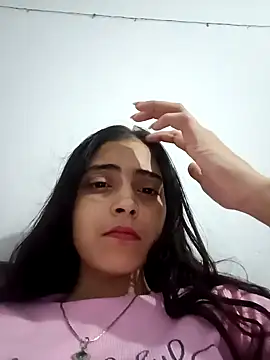 Nandundi online show from September 21, 7:34 pm