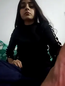 Nandundi online show from January 6, 7:39 pm