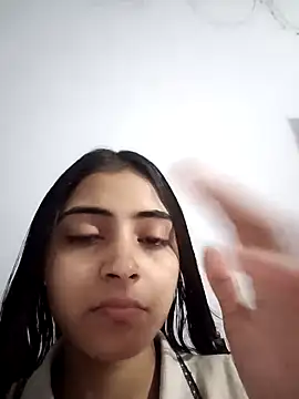 Nandundi online show from February 1, 7:34 pm