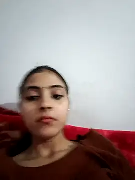 Nandundi online show from February 7, 7:29 pm